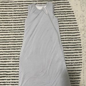 Kyte Sleep Bag- size small. TOG 1.0